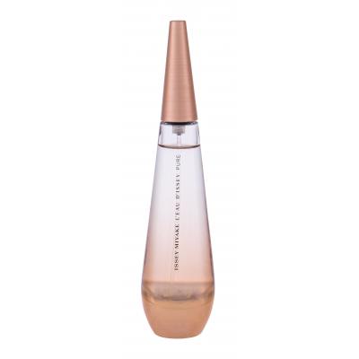 Issey Miyake L´Eau D´Issey Pure Nectar de Parfum Parfumovaná voda pre ženy 50 ml