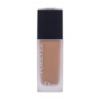 Dior Forever SPF35 Make-up pre ženy 30 ml Odtieň 3,5N Neutral