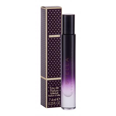 Stella McCartney Stella Parfumovaná voda pre ženy Rollerball 7,4 ml