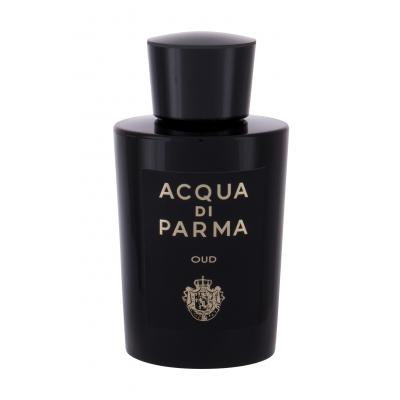 Acqua di Parma Signatures Of The Sun Oud Parfumovaná voda 180 ml
