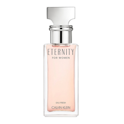 Calvin Klein Eternity Eau Fresh Parfumovaná voda pre ženy 30 ml