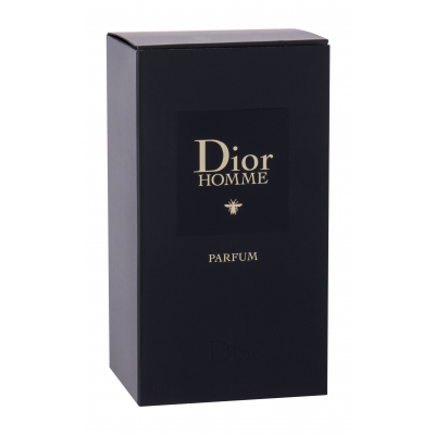 Christian Dior Dior Homme Parfum Parfum pre mužov 100 ml