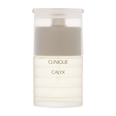 Clinique Calyx Parfumovaná voda pre ženy 50 ml