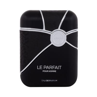 Armaf Le Parfait Parfumovaná voda pre mužov 100 ml