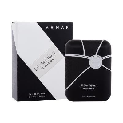 Armaf Le Parfait Parfumovaná voda pre mužov 100 ml