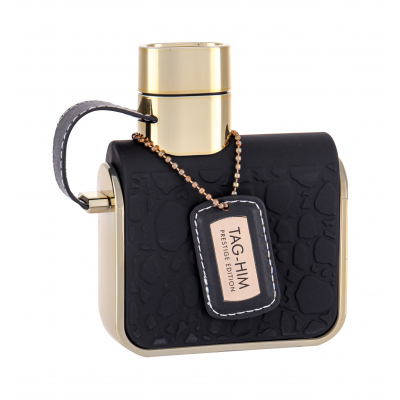 Armaf Tag-Him Prestige Parfumovaná voda pre mužov 100 ml