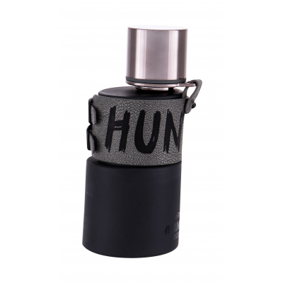 Armaf Hunter Intense Parfumovaná voda pre mužov 100 ml