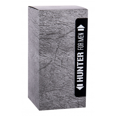 Armaf Hunter Intense Parfumovaná voda pre mužov 100 ml