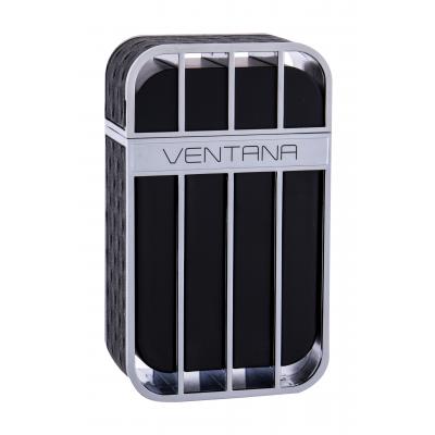 Armaf Ventana Parfumovaná voda pre mužov 100 ml