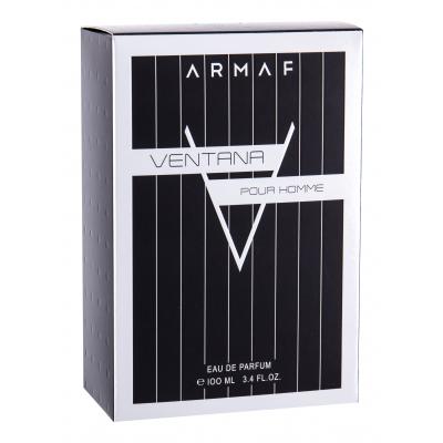 Armaf Ventana Parfumovaná voda pre mužov 100 ml