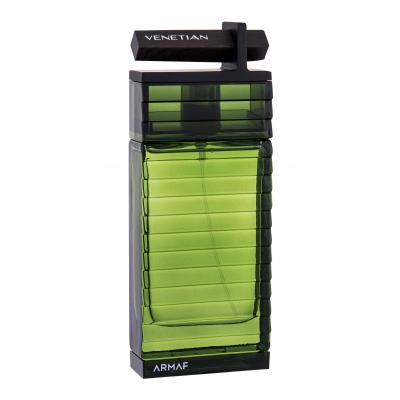 Armaf Venetian Parfumovaná voda pre mužov 100 ml