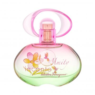 Ferragamo Incanto Amity Toaletná voda pre ženy 30 ml