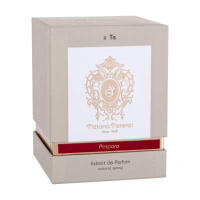 Tiziana Terenzi Luna Collection Porpora Parfum 100 ml