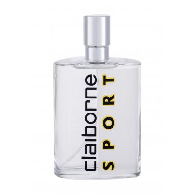 Liz Claiborne Sport Kolínska voda pre mužov 100 ml