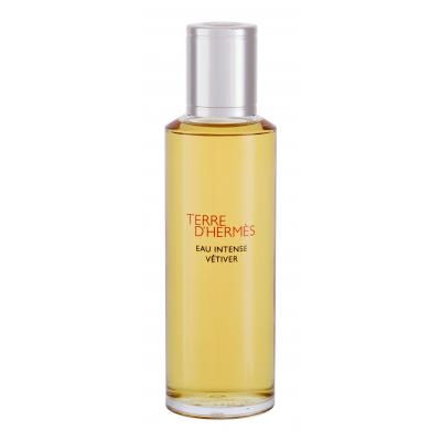 Hermes Terre d´Hermès Eau Intense Vétiver Parfumovaná voda pre mužov 125 ml