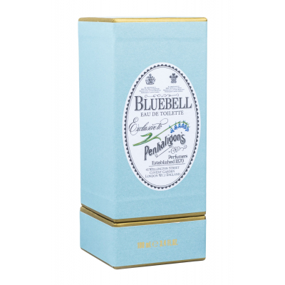 Penhaligon´s Bluebell Toaletná voda pre ženy 100 ml