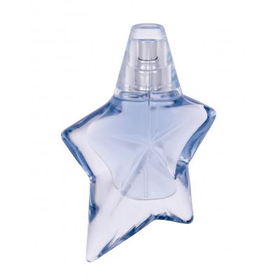 Mugler Angel Parfumovaná voda pre ženy Naplniteľný 15 ml tester