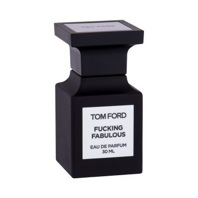TOM FORD Fucking Fabulous Parfumovaná voda 30 ml