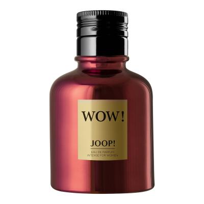 JOOP! Wow! Intense Parfumovaná voda pre ženy 40 ml