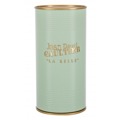 Jean Paul Gaultier La Belle Parfumovaná voda pre ženy 50 ml