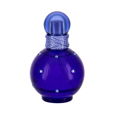 Britney Spears Fantasy Midnight Toaletná voda pre ženy 30 ml