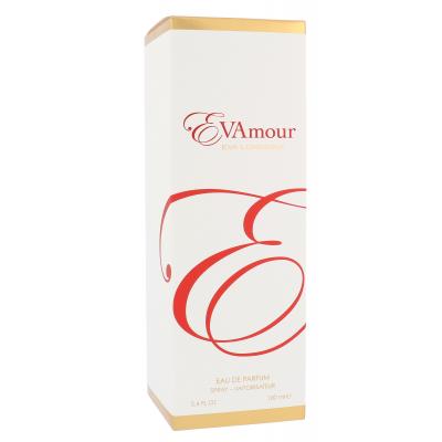 Eva Longoria EVAmour Parfumovaná voda pre ženy 100 ml