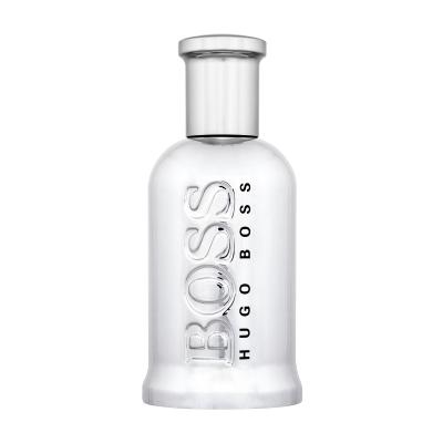 HUGO BOSS Boss Bottled United Toaletná voda pre mužov 100 ml