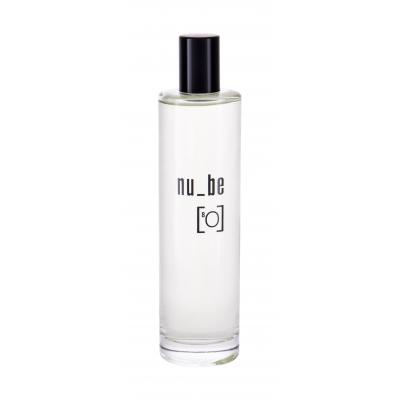 oneofthose NU_BE ⁸O Parfumovaná voda 100 ml
