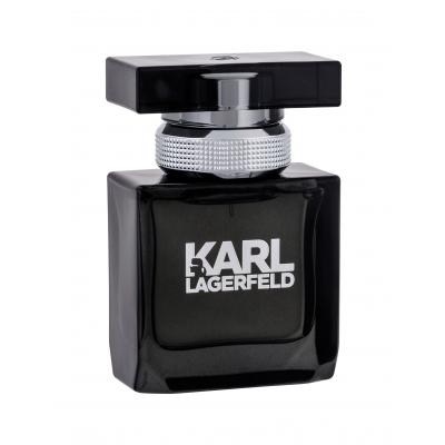 Karl Lagerfeld Karl Lagerfeld For Him Toaletná voda pre mužov 30 ml