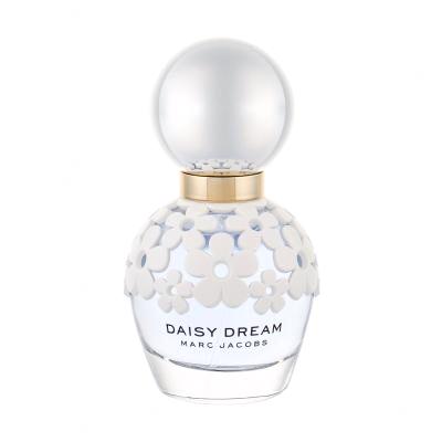 Marc Jacobs Daisy Dream Toaletná voda pre ženy 30 ml