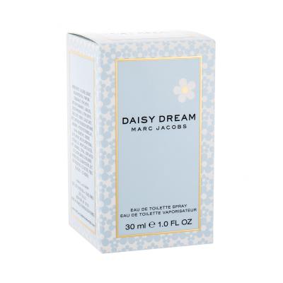 Marc Jacobs Daisy Dream Toaletná voda pre ženy 30 ml