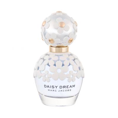 Marc Jacobs Daisy Dream Toaletná voda pre ženy 50 ml