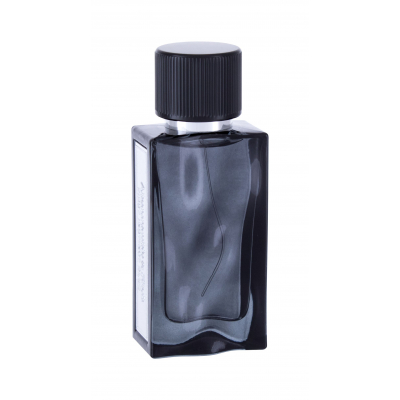 Abercrombie &amp; Fitch First Instinct Blue Toaletná voda pre mužov 30 ml