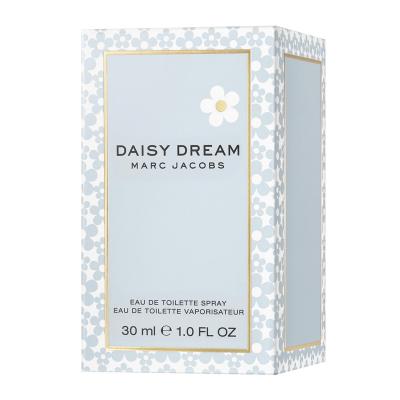 Marc Jacobs Daisy Dream Toaletná voda pre ženy 100 ml