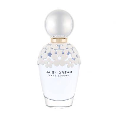Marc Jacobs Daisy Dream Toaletná voda pre ženy 100 ml