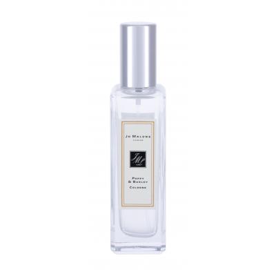 Jo Malone Poppy & Barley Kolínska voda 30 ml