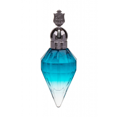 Katy Perry Royal Revolution Parfumovaná voda pre ženy 50 ml