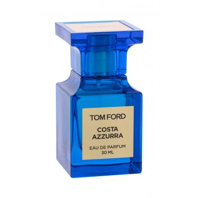 TOM FORD Costa Azzurra Parfumovaná voda 30 ml