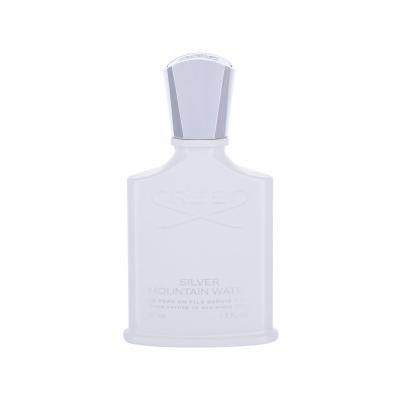 Creed Silver Mountain Water Parfumovaná voda pre mužov 50 ml