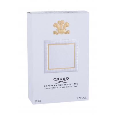 Creed Silver Mountain Water Parfumovaná voda pre mužov 50 ml