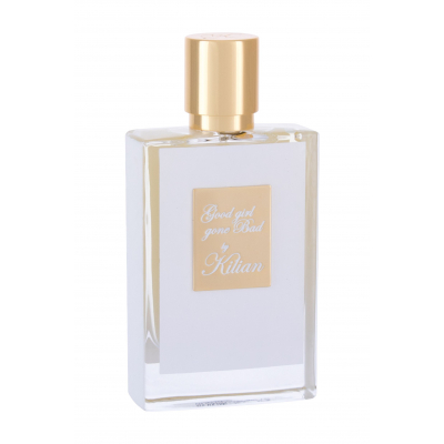 By Kilian The Narcotics Good Girl Gone Bad Parfumovaná voda pre ženy 50 ml