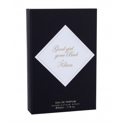 By Kilian The Narcotics Good Girl Gone Bad Parfumovaná voda pre ženy 50 ml