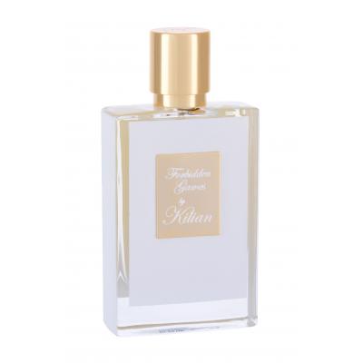 By Kilian The Narcotics Forbidden Games Parfumovaná voda pre ženy 50 ml