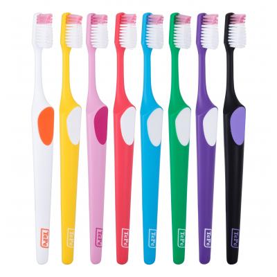 TePe Nova Extra Soft Zubná kefka 1 ks