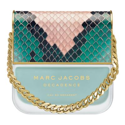 Marc Jacobs Decadence Eau So Decadent Toaletná voda pre ženy 30 ml