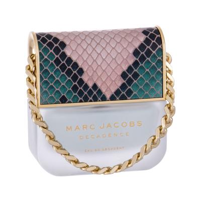 Marc Jacobs Decadence Eau So Decadent Toaletná voda pre ženy 30 ml