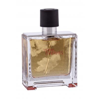 Hermes Terre d´Hermès Flacon H Parfum pre mužov 75 ml
