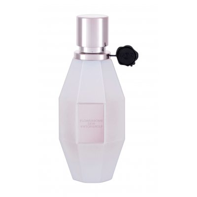 Viktor &amp; Rolf Flowerbomb Dew Parfumovaná voda pre ženy 50 ml