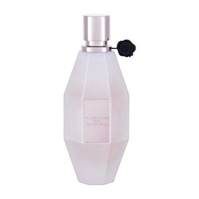 Viktor &amp; Rolf Flowerbomb Dew Parfumovaná voda pre ženy 100 ml