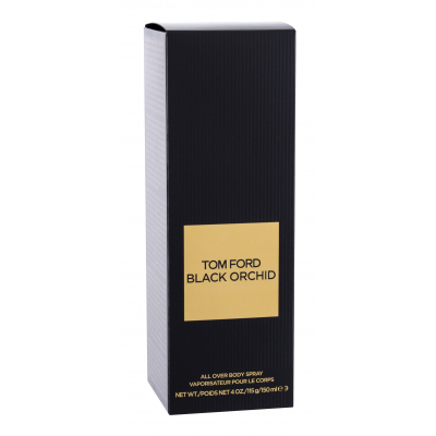 TOM FORD Black Orchid Dezodorant pre ženy 150 ml